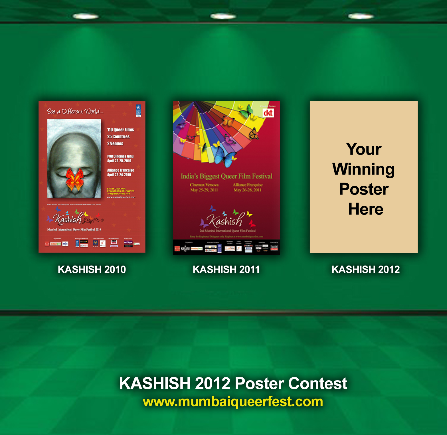 http://1.bp.blogspot.com/-54-Gqu50HTw/T1fpONL2KzI/AAAAAAAAe7c/hSQ4_QHhzks/s1600/KASHISH2012+Poster+Contest.jpg