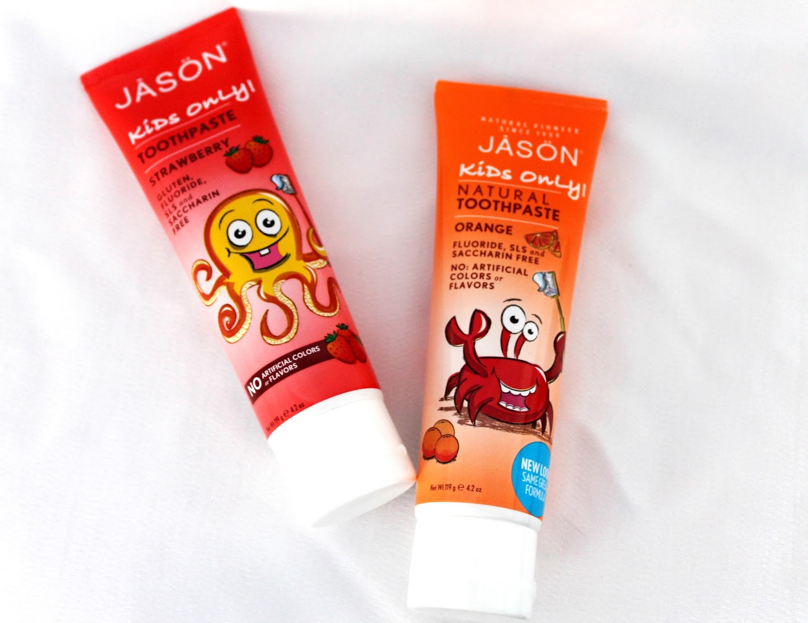 Avalon Organics Türkiye Doğal Diş Bakım Ürünleri