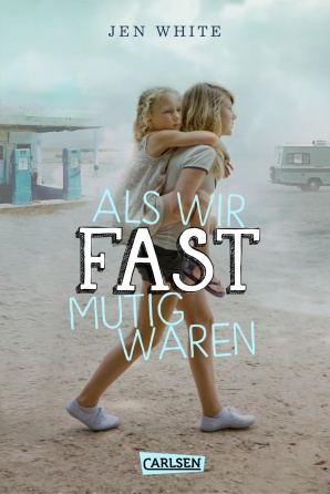 Waffenmarkt Intern 03 2019