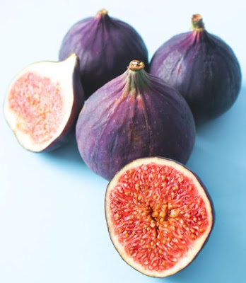 Extremely useful benefits of figs by shfrni10 article-https://shfrni10.blogspot.com