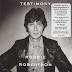 2016 Testimony - Robbie Robertson