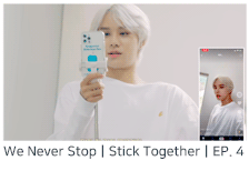 %25EC%25A0%2595%25EC%259A%25B0%25EA%25B0