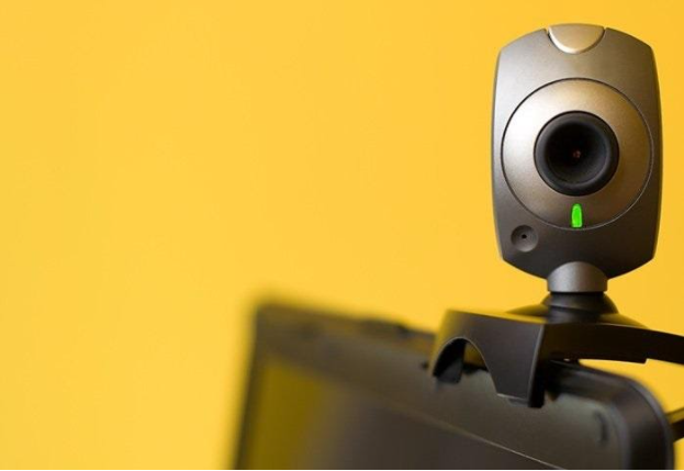 How to Hack Webcam using IP Address – 3 Great Hacks