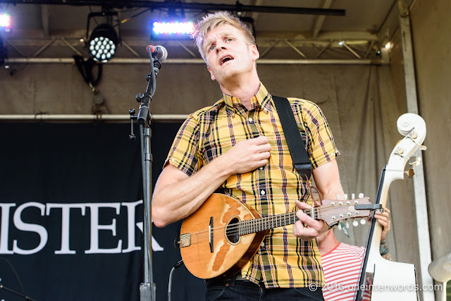 Skinny Lister at The Toronto Urban Roots Festival TURF Fort York Garrison Common September 16, 2016 Photo by John at One In Ten Words oneintenwords.com toronto indie alternative live music blog concert photography pictures