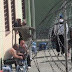Eurostat: Albania among the countries with the highest number of prisoners