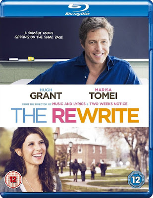 [Mini-HD] The Rewrite (2014) - เขียนยังไงให้คนรักกัน [1080p][เสียง:ไทย 5.1/Eng DTS][ซับ:ไทย/Eng][.MKV][3.96GB] TR_MovieHdClub