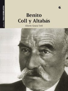 Benito Coll y Altabás (Binéfar, 1858-1930)