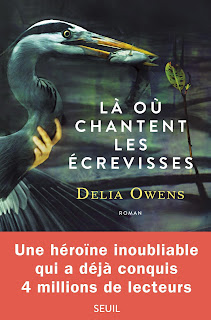 https://www.seuil.com/ouvrage/la-ou-chantent-les-ecrevisses-delia-owens/9782021412864?reader=1#page/1/mode/2up