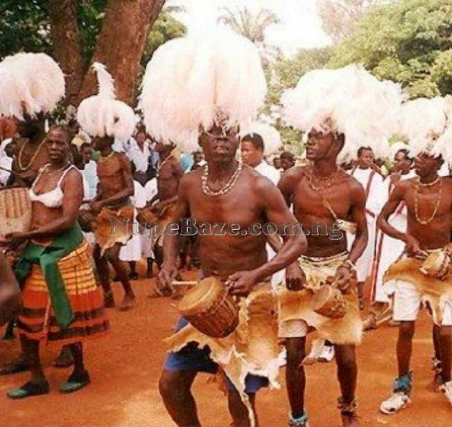 Luo People Most Educated Tribes In Kenya , Luo Culture ,  Dressing , Luo Dance