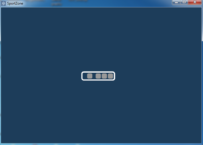 SPORTZONE SPORTS LIVE STREAMING APP FOR WINDOWS AND ANDROID DOWNLOAD