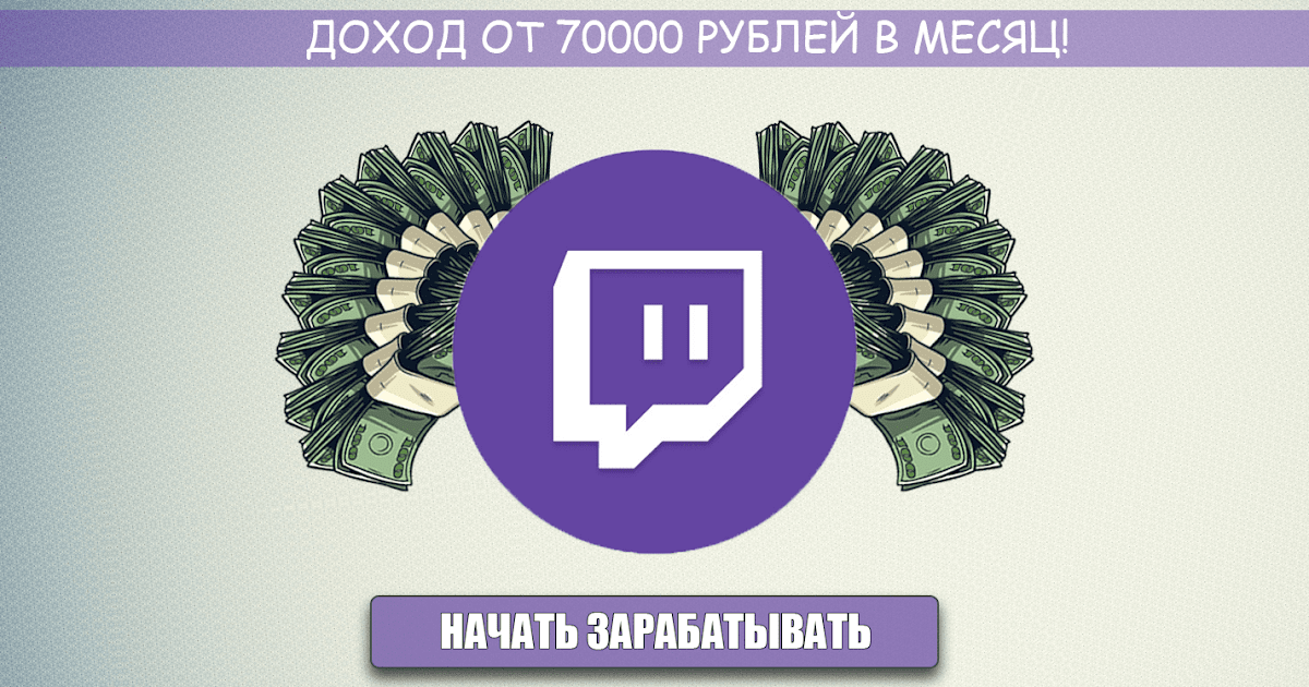 250 мл. 10 тысяч часов в днях. Таблица для копилки денег. Разложи числа на разрядные слагаемые. Работа от 70000 рублей.