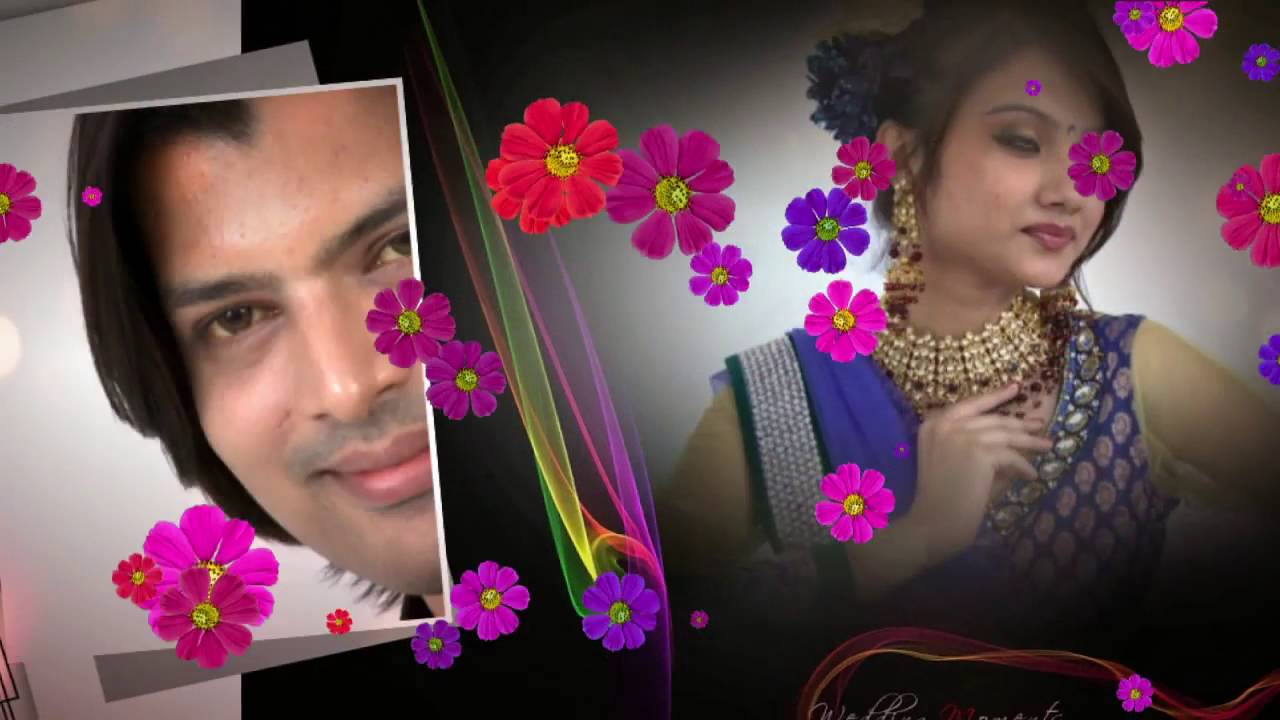 Edius 4 project free download 2016 Edius 4 project free download 2016