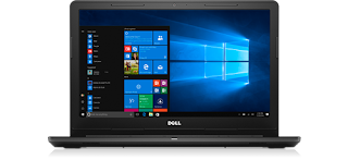 Drivers Support Dell Inspiron 15 3567 Download for Windows 10 64 Bit