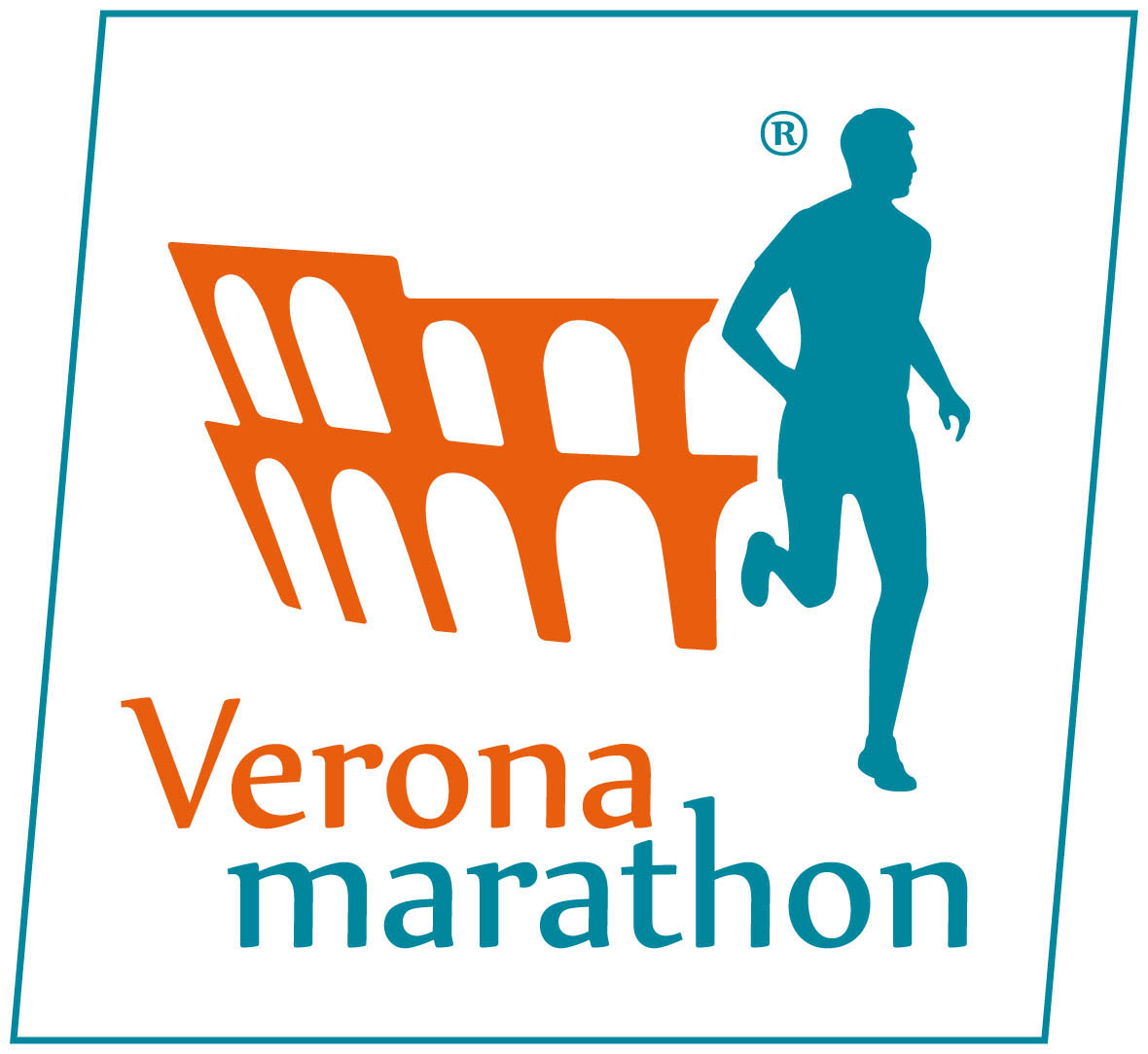 Atletica Brescia Marathon VERONA MARATHON