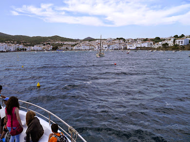 CADAQUÉS