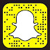 Tips Dan Trik Di Snapchat Yang Belum Banyak Di Ketahui