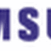 Download All Model Of Samsung Firmware (Stock ROM)