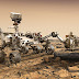 Το Perseverance η πιο εξελιγμένη διαστημοσυσκευή της NASA σε λίγες ώρες πατάει στον Άρη