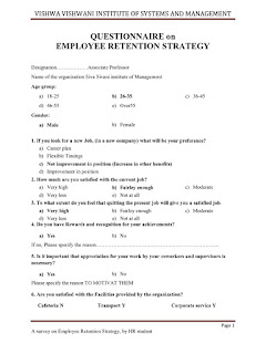   job satisfaction project, project report on job satisfaction pdf, job satisfaction project report download, job satisfaction project pdf download, job satisfaction of employees project report ppt, employee job satisfaction project questionnaire, employee satisfaction project report free download, objectives of job satisfaction project, conclusion of job satisfaction project