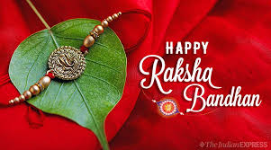 Raksha bandhan love Raksha bandhan images, raksha bandhan hd pics, Raksha bandhan images