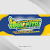 Download Desain Spanduk Idulfitri Vector