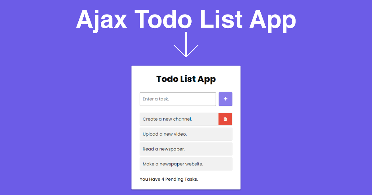 todolist web and.phone todolist web and.phone