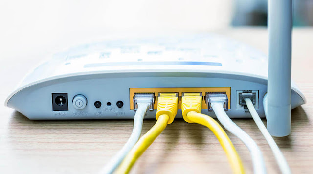 DSL Internet Service DSL Internet Service