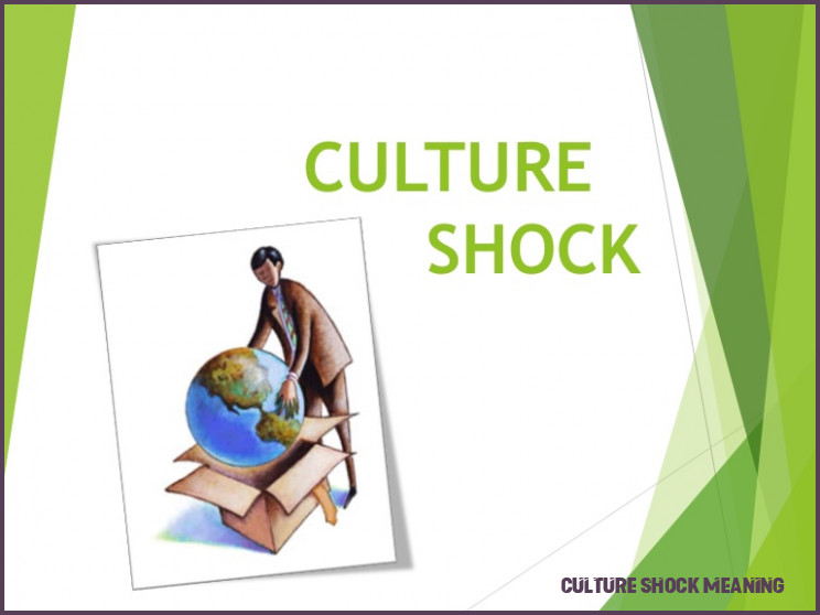 5 Things You Should Know About Culture Shock Meaning www.iuakae.my.id