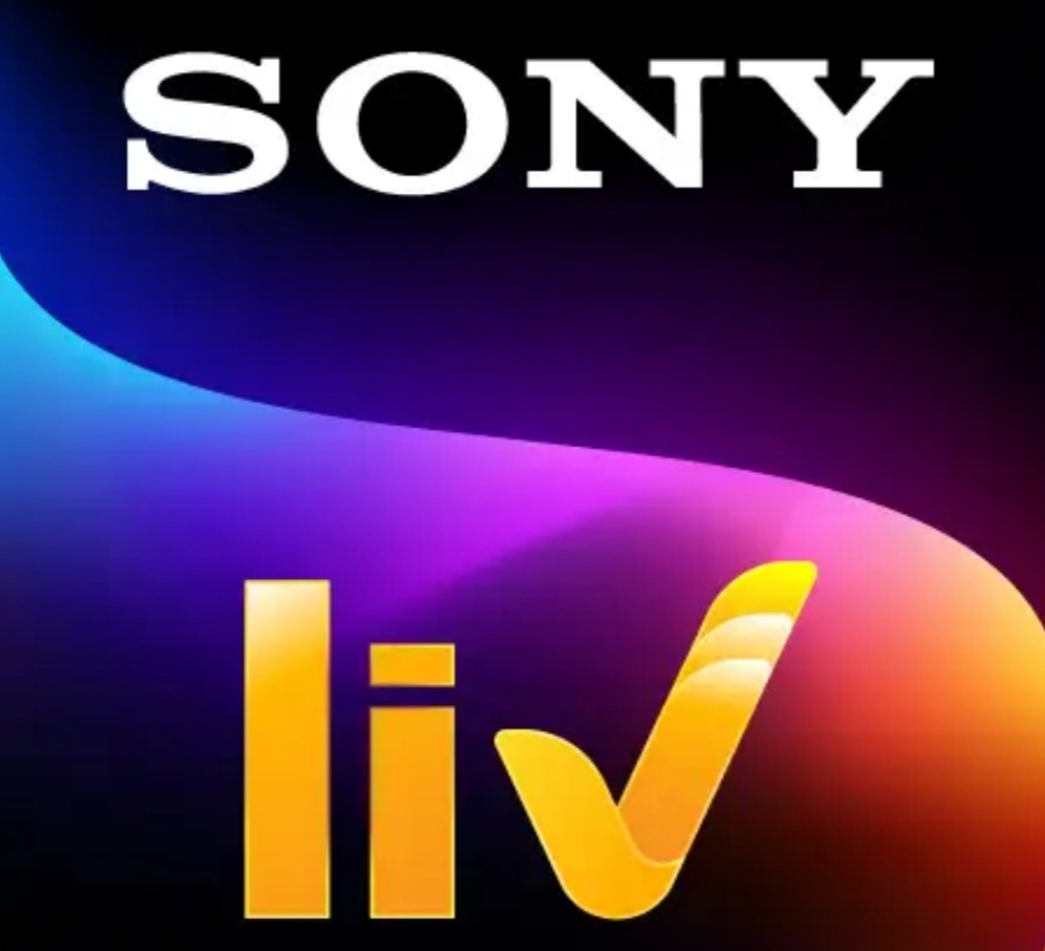 Watch live football Euro & Copa America football Championship