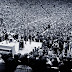 Quando os Beatles se recusaram a tocar para plateia segregada nos EUA