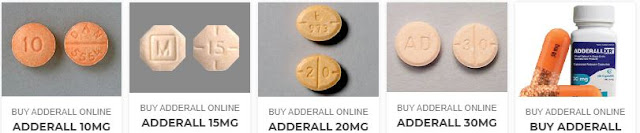 Adderall For Sale| Buy Adderall Online| Order Adderall Online