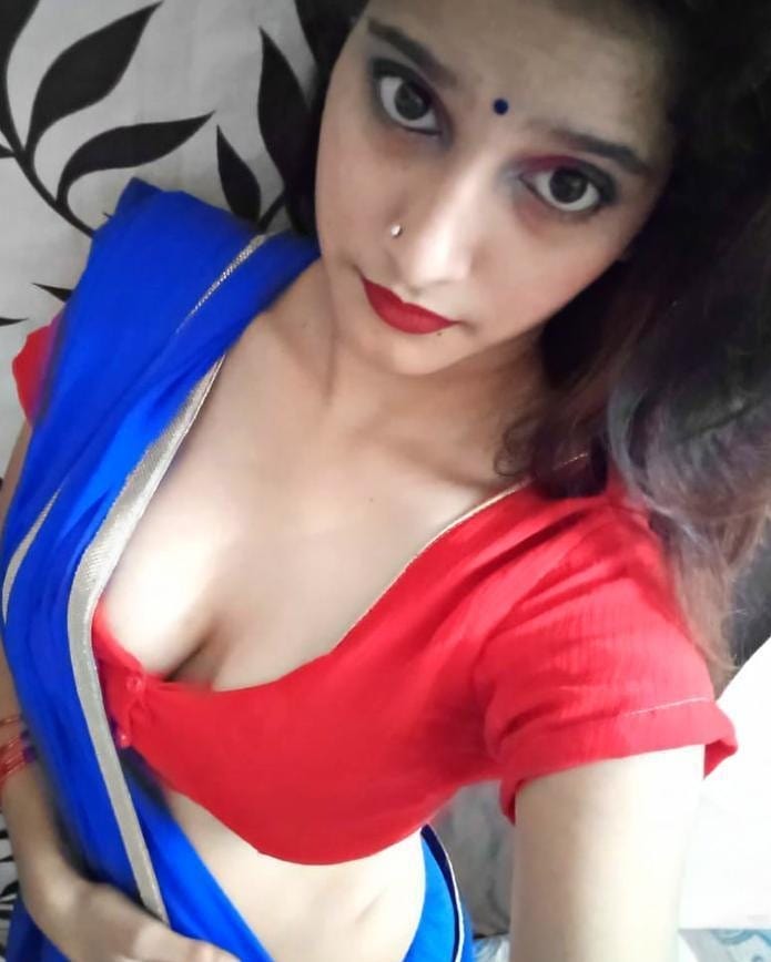 saree pics