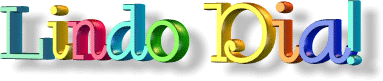 ld%20xara.gif