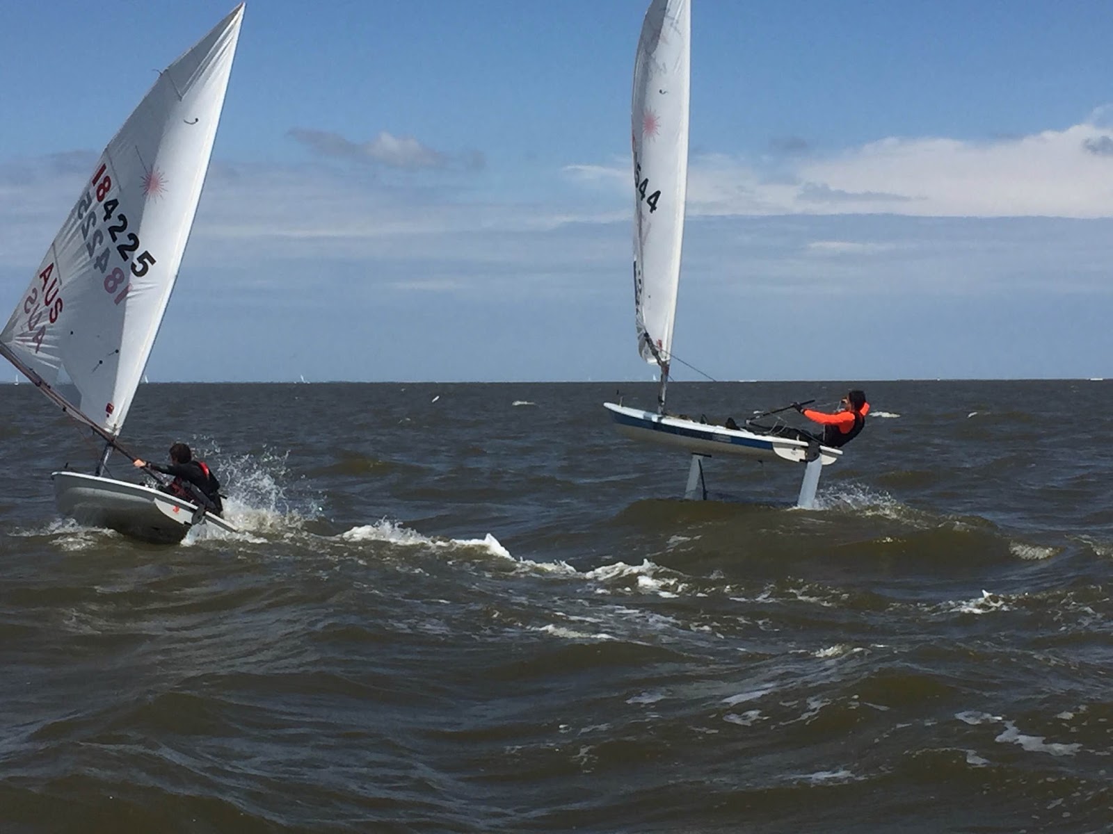 Improper Course Laser Foiling In Texas improper-course-laser-foiling-in-texas
