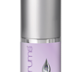 Increase your Moisture Level with Bye Bye Wrinkles