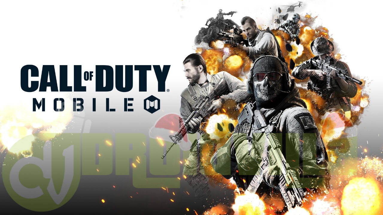 cod-mobile-season-13-release-date-extended-see-the-new-leaked-date-droidvilla-tech
