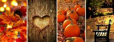 fall facebook cover photos