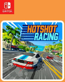 download hotshots racing for free download hotshots racing for free