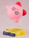 Nendoroid Kirby Kirby (#1883) Figure