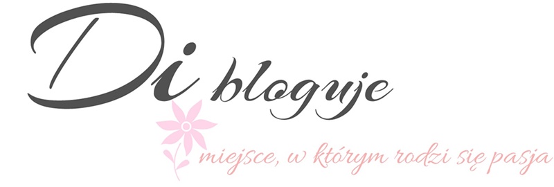 Di bloguje