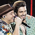Sem realizar shows pela Kalor Produções, Grupo MN aposta em lives