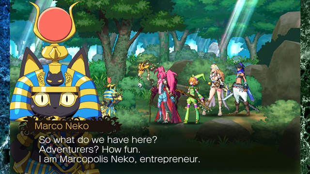 Code of Princess PC Full Code of Princess PC Full