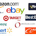 Best Online shoping sites | advantages and disadvantages of online shoping