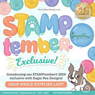 https://www.simonsaysstamp.com/product/SugarPea-Designs-Clear-Stamps-and-Dies-Set-STAMPtember-2019-Exclusive-setsr19sp/0