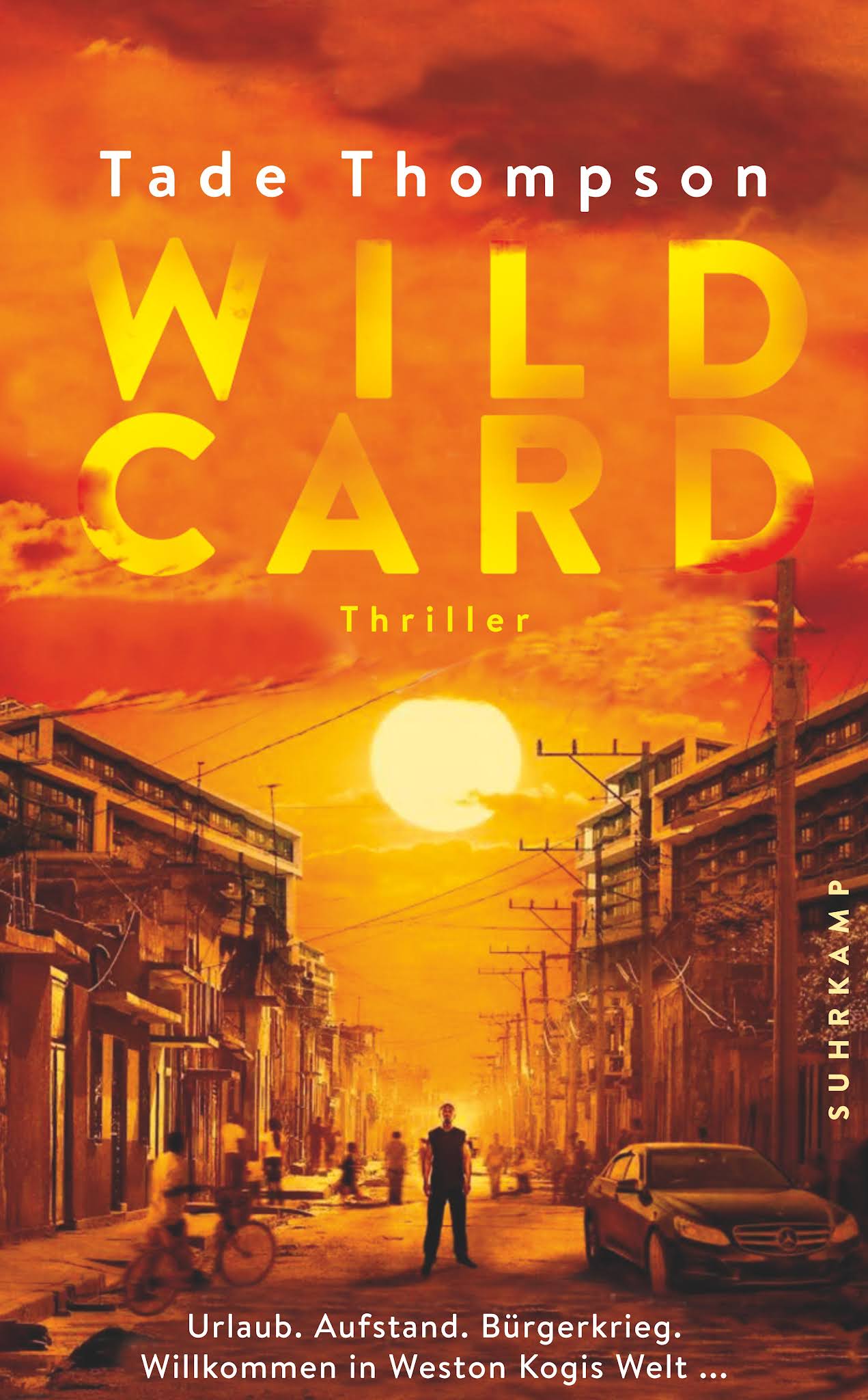 krimikritik-tade-thompson-wild-card