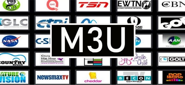 M3u плейлист матч премьер. Iptv плейлист usa. xtream iptv codes. плейлист от +wink для iptv m3u. codes m3u playlists.