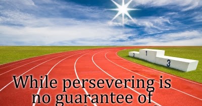 Happiness Through Humanism: Positive Perseverance