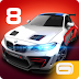 لعبة Asphalt 8: Airborne على الكمبيوتر لعبة Asphalt 8: Airborne على الكمبيوتر