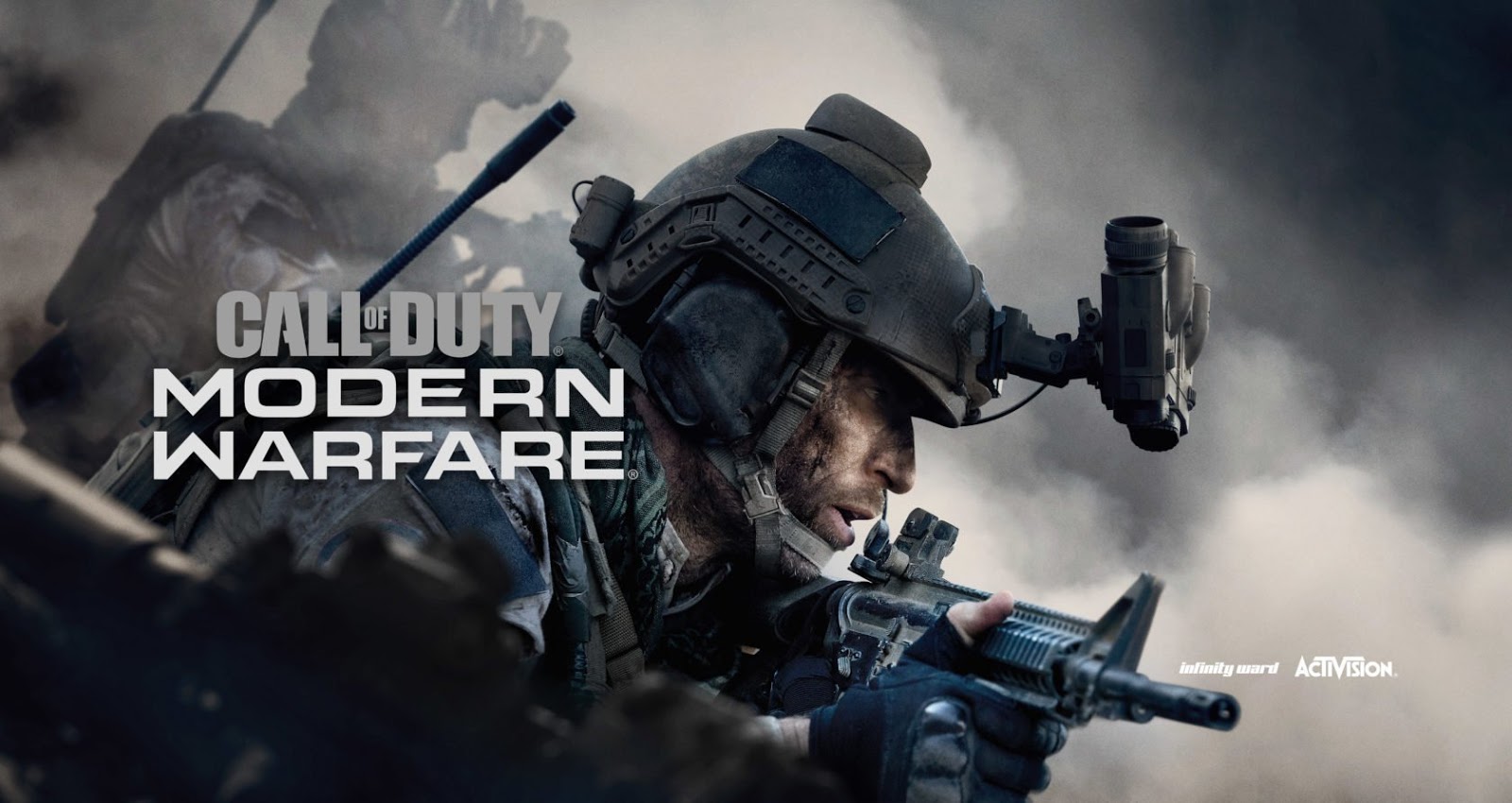 call of duty modern warfare download crack call of duty modern warfare download crack