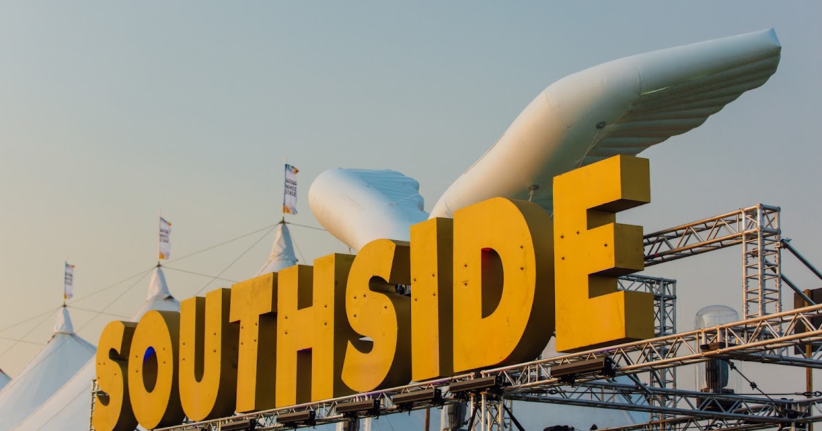 Nova Rock 2019 Timetable Announced Kontrust Replace Atreyu